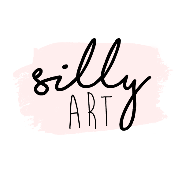 SillyART